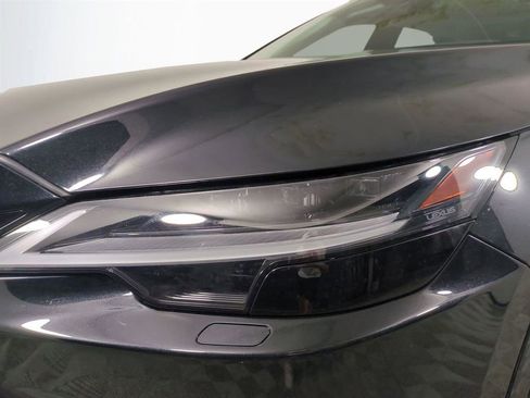 Used 2024 Lexus RX 450h AWD w/ Convenience Package image 10