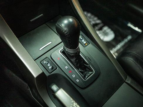 Used 2010 Acura TSX Sedan image 19