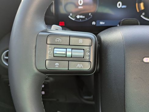 Used 2026 Hyundai Palisade SEL FWD image 18