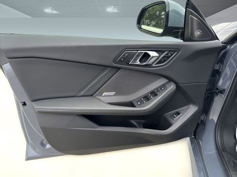 Used 2026 BMW 228i w/ Premium Package image 12