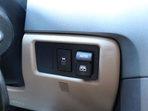 Used 2014 Toyota Sequoia Limited image 66