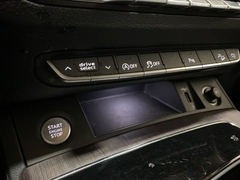Used 2023 Audi Q5 2.0T Premium image 57
