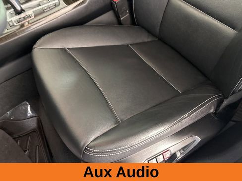 Used 2017 BMW X3 xDrive28i image 13