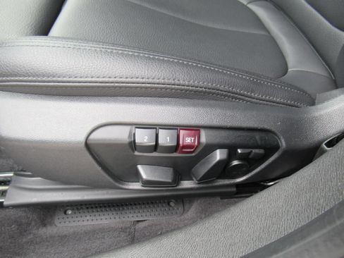 Used 2023 BMW X2 xDrive28i AWD/4WD image 18