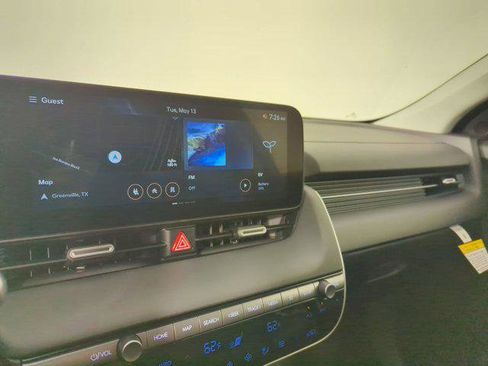 New 2025 Hyundai Ioniq 5 SEL image 28