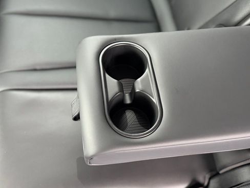 Used 2024 Hyundai Ioniq 5 Limited image 7