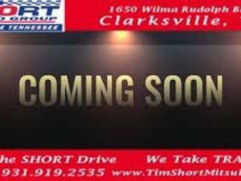 Used 2023 Nissan Sentra SR FWD image 1