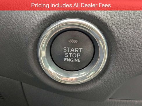 Used 2024 MAZDA CX-5 AWD 2.5 S w/ Preferred Package image 29