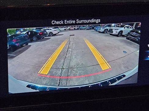 Certified 2023 Mercedes-Benz GLA 250 image 13