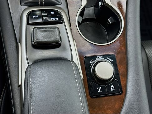 Used 2016 Lexus RX 350 350 image 20