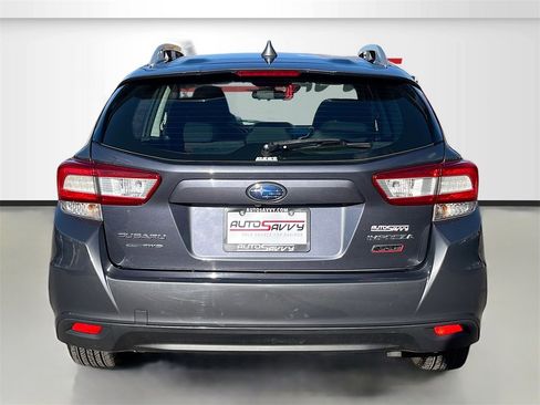 Used 2019 Subaru Impreza 2.0i Premium image 6