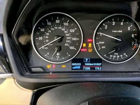 Used 2018 BMW X1 xDrive28i image 25