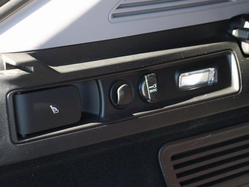 Used 2021 Alfa Romeo Stelvio Sprint w/ Nero Edizione image 36