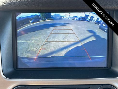 Used 2019 GMC Yukon Denali w/ Denali Ultimate Package image 31