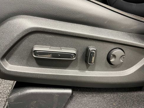 New 2026 Honda Passport TrailSport Elite image 12