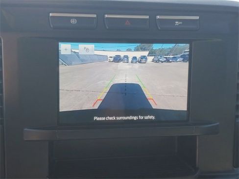 Used 2024 Ford F250 XLT image 25