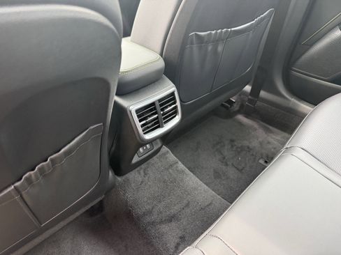 New 2026 Kia K5 GT image 26