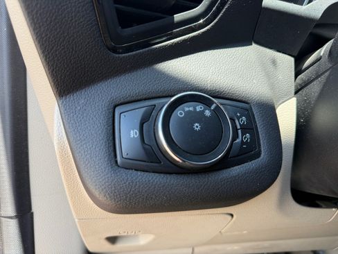 Used 2014 Ford Escape Titanium AWD/4WD image 29