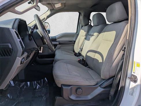 Used 2022 Ford F350 XLT image 16