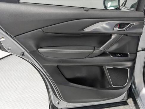 Used 2023 MAZDA CX-9 Grand Touring image 17