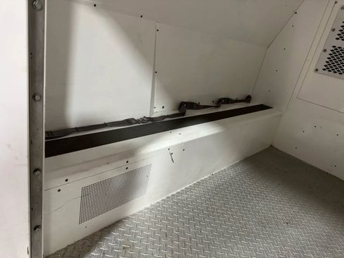 Used 2012 Ford E-350 and Econoline 350 Extended Super Duty w/ PWR Group image 45