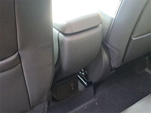 New 2026 Buick Encore GX Preferred w/ Comfort Package image 9