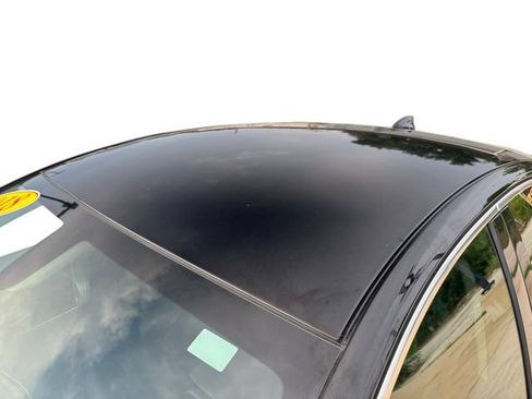 Used 2018 Buick Regal Preferred FWD image 17