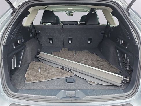 Used 2023 Subaru Outback Onyx Edition XT image 32