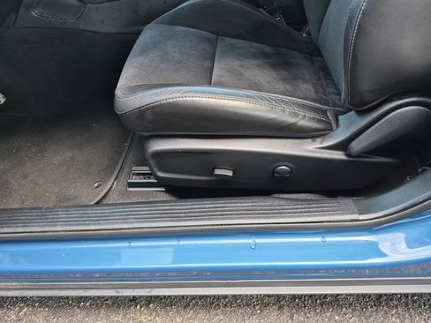 Used 2023 Dodge Challenger R/T Scat Pack w/ Plus Package image 16