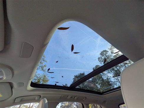 New 2026 Volvo XC60 T8 Ultra w/ Protection Package Premier image 22