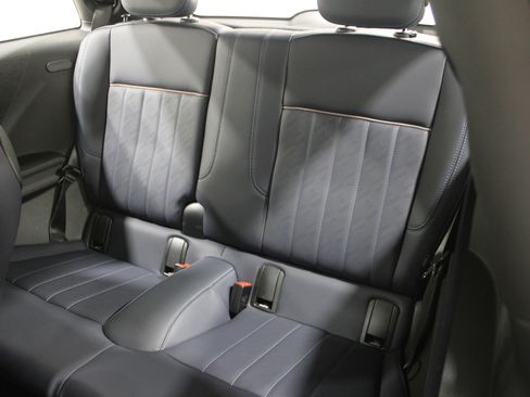 Used 2025 MINI Cooper S image 19