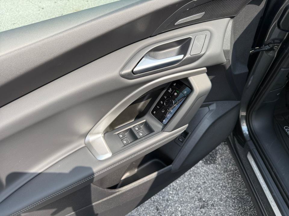 New 2026 Audi Q5 Premium Plus AWD/4WD image 32