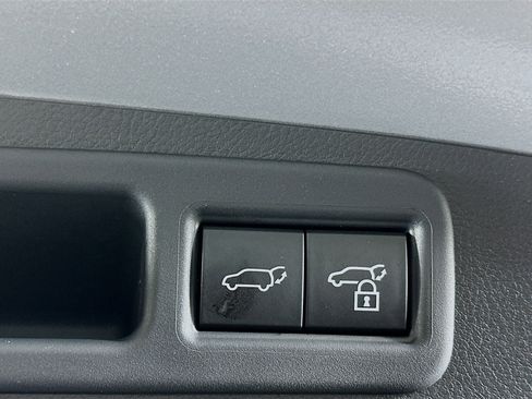 Used 2024 Lexus RX 350 FWD image 30