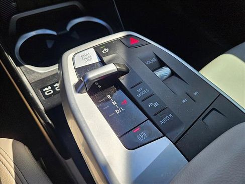 Used 2023 BMW X1 xDrive28i w/ Premium Package image 14