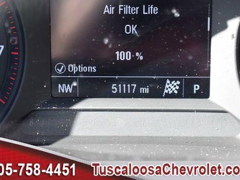 Used 2023 Chevrolet TrailBlazer LT w/ Convenience Package image 31