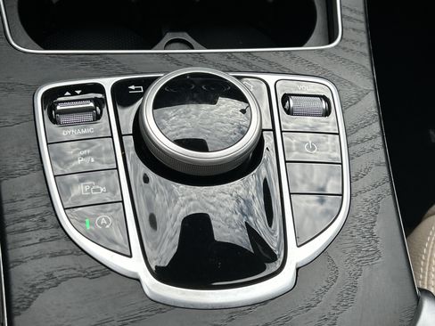 Certified 2021 Mercedes-Benz C 300 Sedan image 34