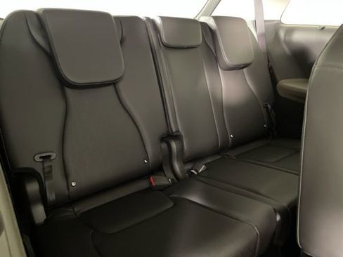 New 2026 Kia Carnival EX image 18