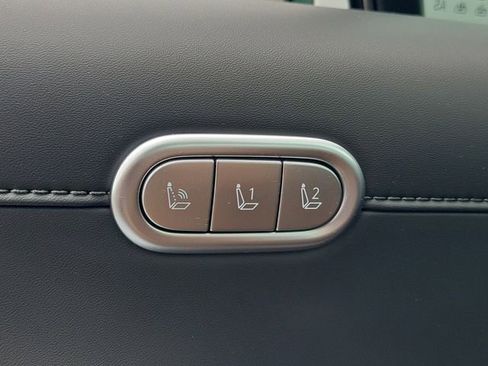 New 2026 Hyundai Palisade Calligraphy AWD/4WD image 18