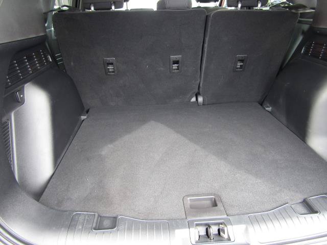 Used 2024 Ford Escape Active w/ Tech Pack #2 AWD/4WD image 11