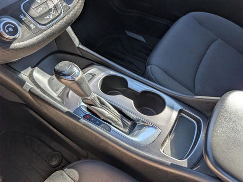 Used 2019 Chevrolet Malibu LS w/ LPO, Convenience Package 1 image 24