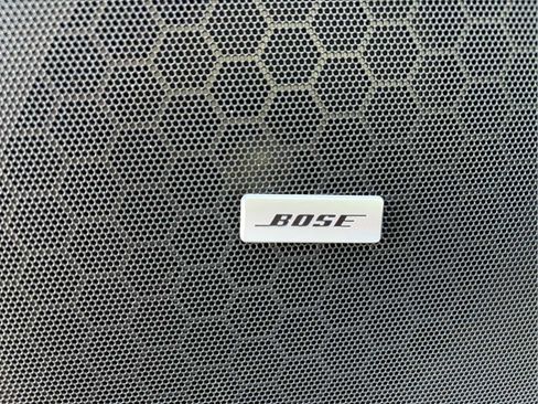 Used 2025 Cadillac XT5 Premium Luxury image 23