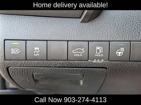 Used 2022 Toyota Camry XSE AWD/4WD image 27