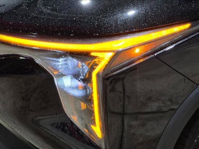Used 2026 Kia K4 EX FWD image 10