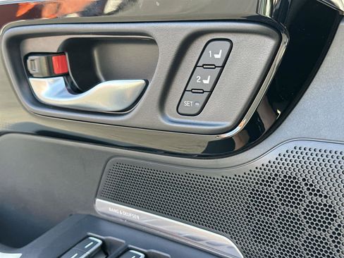 Certified 2025 Acura ADX A-Spec image 30