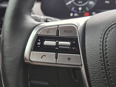 Certified 2023 Kia Telluride SX AWD/4WD image 28