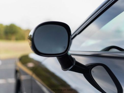 Used 2009 Dodge Challenger SRT8 w/ SRT Option Group II image 70