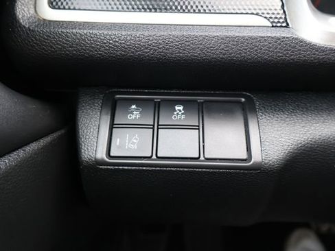 Used 2021 Honda Civic Sport image 17