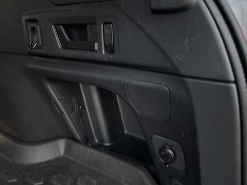 Used 2024 Subaru Outback Touring XT image 33