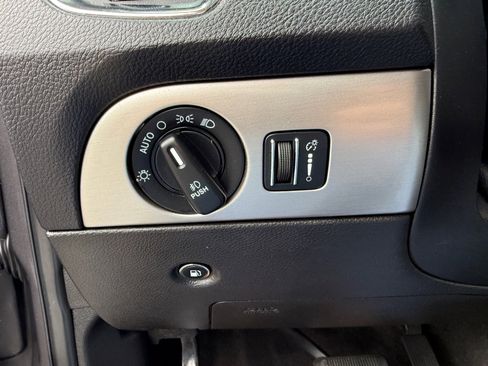 Used 2017 Dodge Durango SXT w/ Quick Order Package 23B AWD/4WD image 27