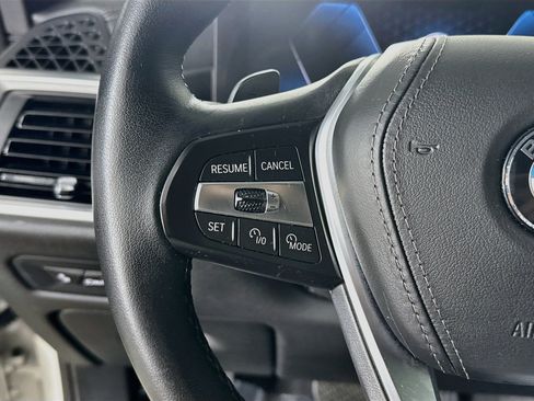 Used 2024 BMW X5 sDrive40i w/ Premium Package RWD image 14